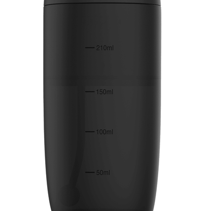 ANBIGUO - ULTIMATE AUTOMATIC ANAL CLEANER 5 INTENSITIES - Kink&Play