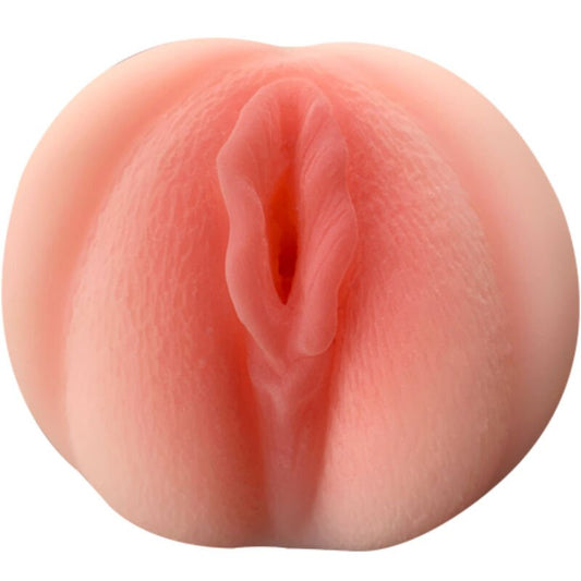 ARMONY - VAGINA VIBRATOR MASTURBATOR WITH EROTIC VOICE - Kink&Play
