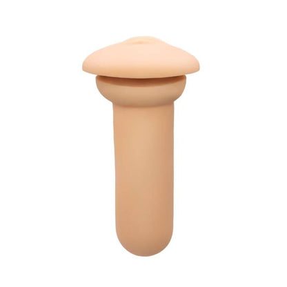 AUTOBLOW - 2+ MOUTH SLEEVE SIZE C - Kink&Play
