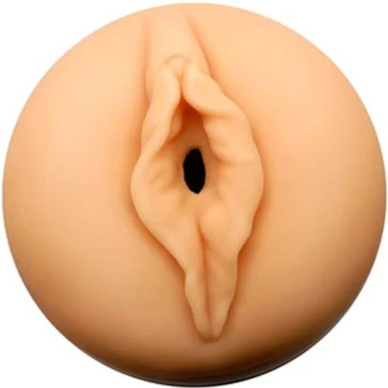 AUTOBLOW - 2+ VAGINA SLEEVE SIZE C - Kink&Play