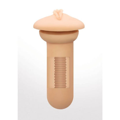 AUTOBLOW - 2+ VAGINA SLEEVE SIZE C - Kink&Play