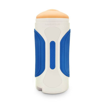 AUTOBLOW - 2+ XT MACHINE SIZE B - Kink&Play