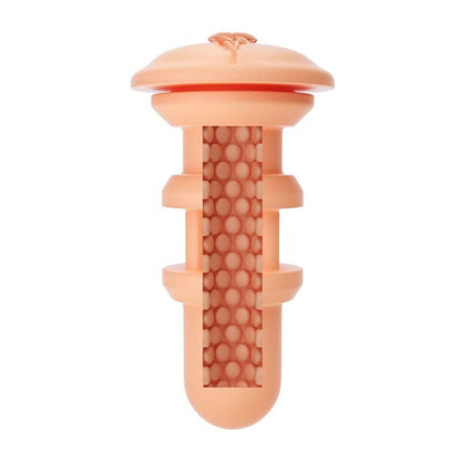 AUTOBLOW - AI VAGINA SLEEVE SKIN - Kink&Play