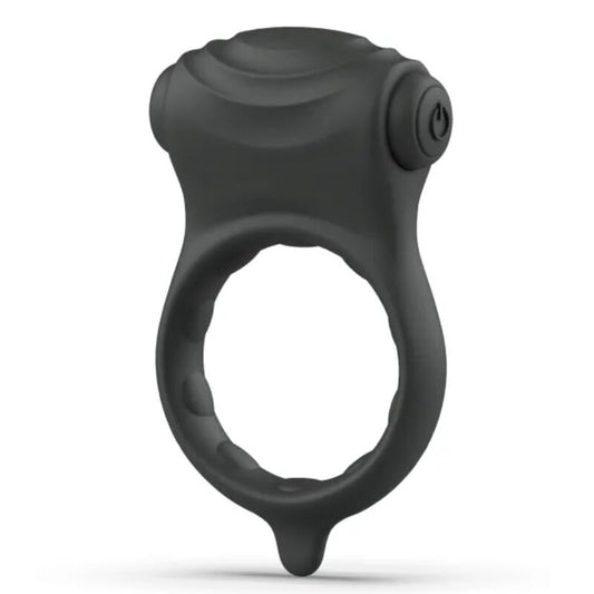 B SWISH - BCHARMED BASIC BLACK - Kink&Play
