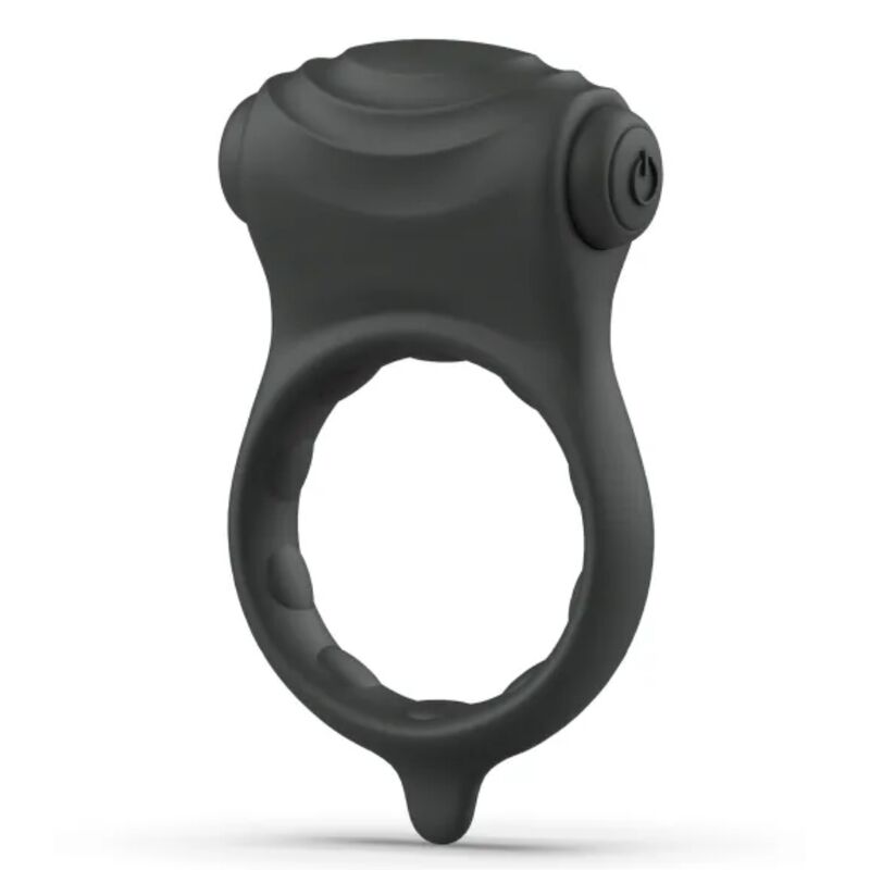 B SWISH - BCHARMED BASIC BLACK - Kink&Play