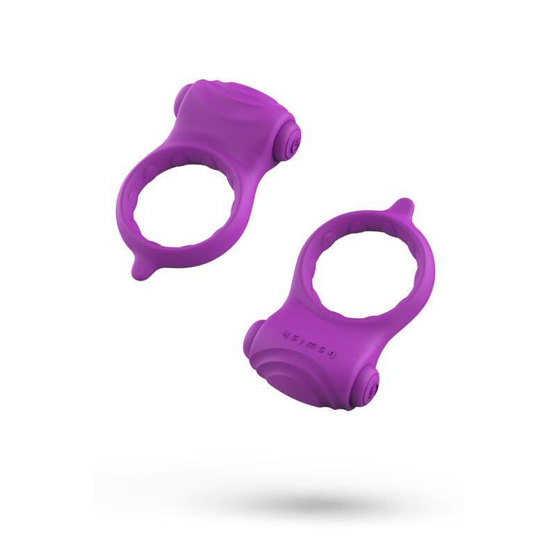 B SWISH - BCHARMED BASIC ORCHID - Kink&Play
