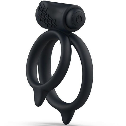 B SWISH - BCHARMED BASIC PLUS BLACK - Kink&Play