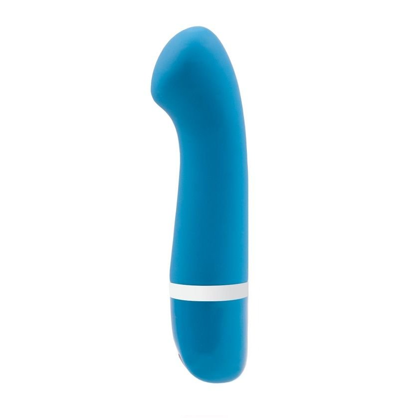 B SWISH - BDESIRED DELUXE CURVE LAGOON BLUE - Kink&Play