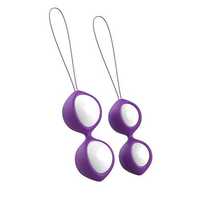 B SWISH - BFIT CLASSIC VIOLET - Kink&Play