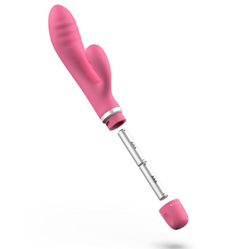 B SWISH - BWILD CLASSIC PASTEL - Kink&Play