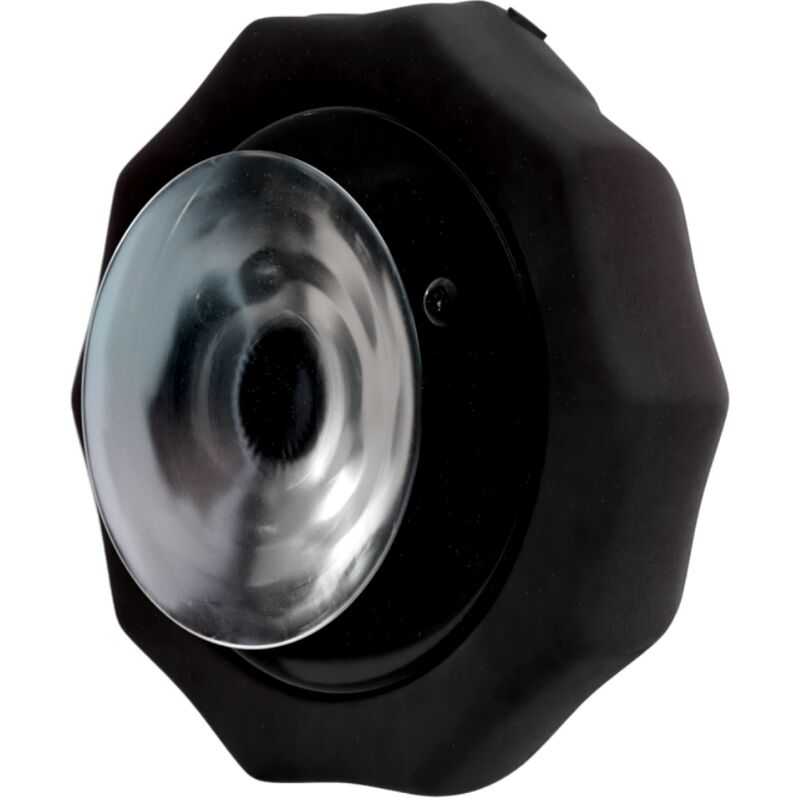 BATHMATE - DIRECT PUMP TIMER BLACK - Kink&Play