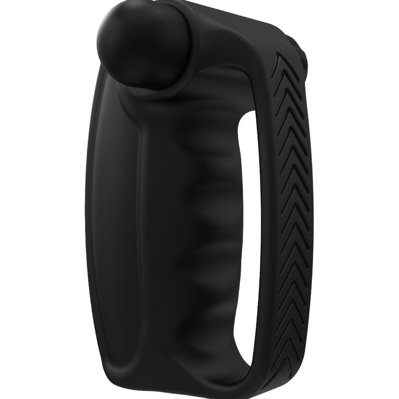 BATHMATE - HAND VIBE - Kink&Play