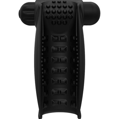 BATHMATE - HAND VIBE - Kink&Play