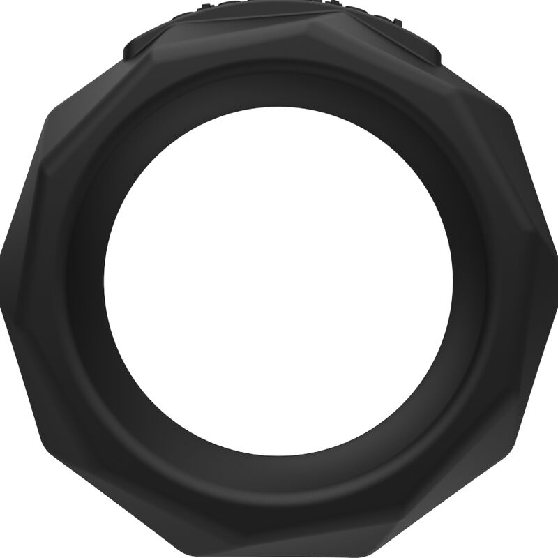 BATHMATE - POWER RING MAXIMUS 55 - Kink&Play
