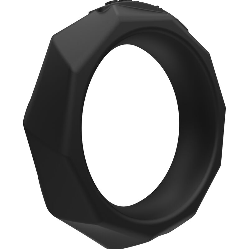 BATHMATE - POWER RING MAXIMUS 55 - Kink&Play