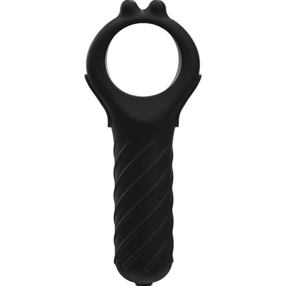 BATHMATE - VIBE EDGE - Kink&Play