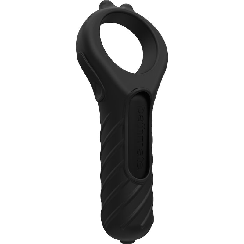 BATHMATE - VIBE RESISTANCE KIT - Kink&Play