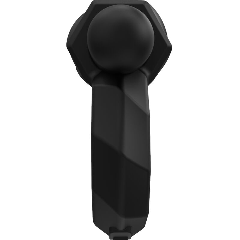 BATHMATE - VIBE RING MAXIMUS 45 - Kink&Play