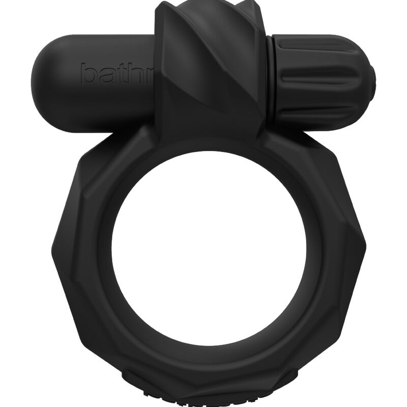 BATHMATE - VIBE RING MAXIMUS 45 - Kink&Play