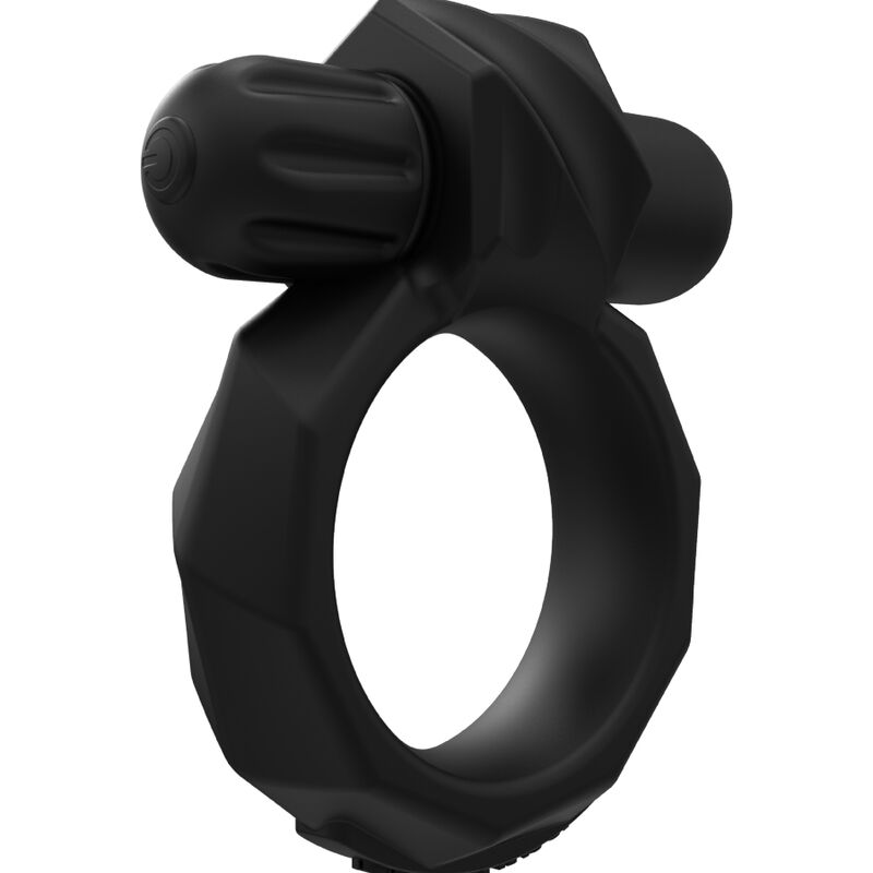 BATHMATE - VIBE RING MAXIMUS 45 - Kink&Play