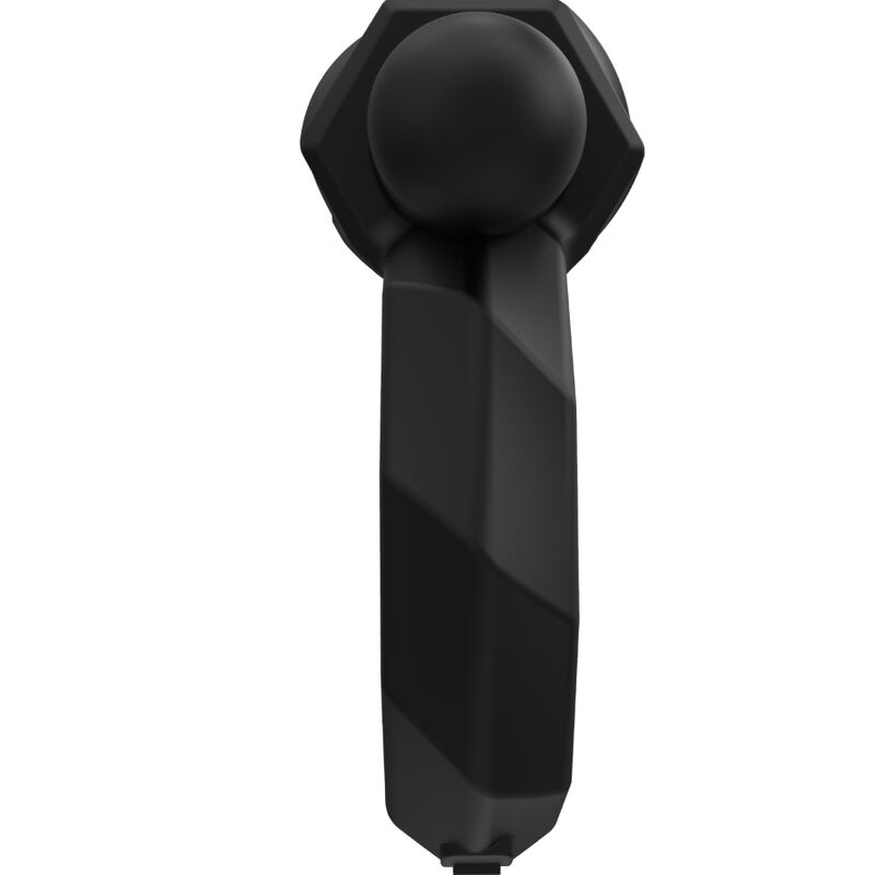 BATHMATE - VIBE RING MAXIMUS 55 - Kink&Play