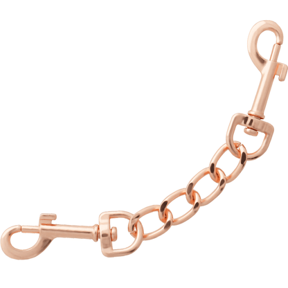 BEGME - BLACK EDITION PREMIUM ANKLE CUFFS WITH NEOPRENE LINING - Kink&Play