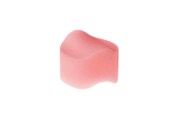 BEPPY - SOFT - COMFORT TAMPONS DRY 8 UNITS - Kink&Play