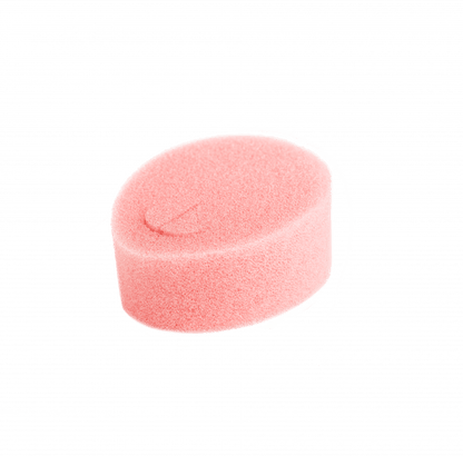 BEPPY - SOFT COMFORT TAMPONS WET 4 UNITS - Kink&Play