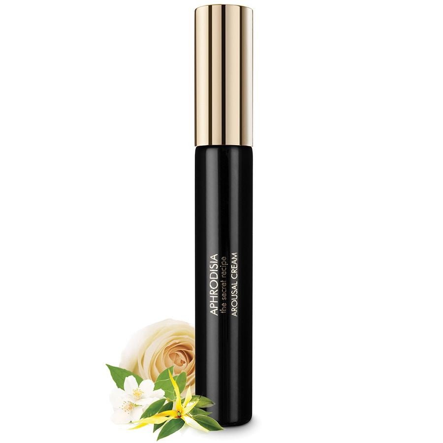 BIJOUX - BALM INTENSIFIER ORGASMS FOR HER - Kink&Play