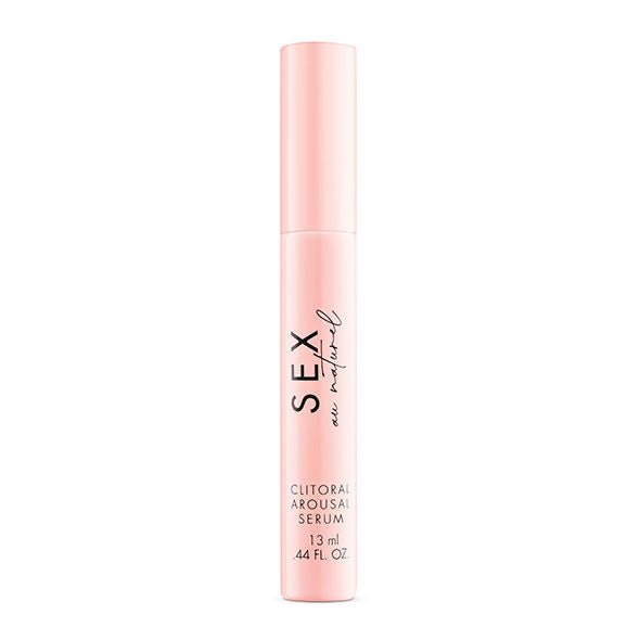 BIJOUX - INDISCRETS ORGASMIC SERUM FOR CLITORIS - Kink&Play
