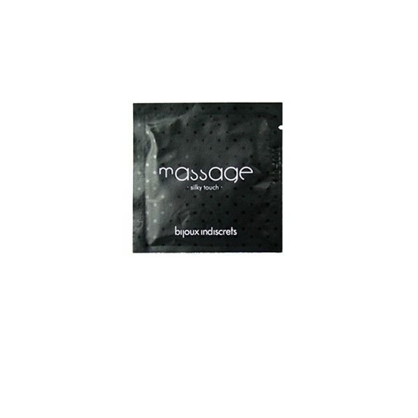 BIJOUX - INSTRUMENTS OF PLEASURE RED LEVEL - Kink&Play