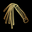 Kink and Play logo