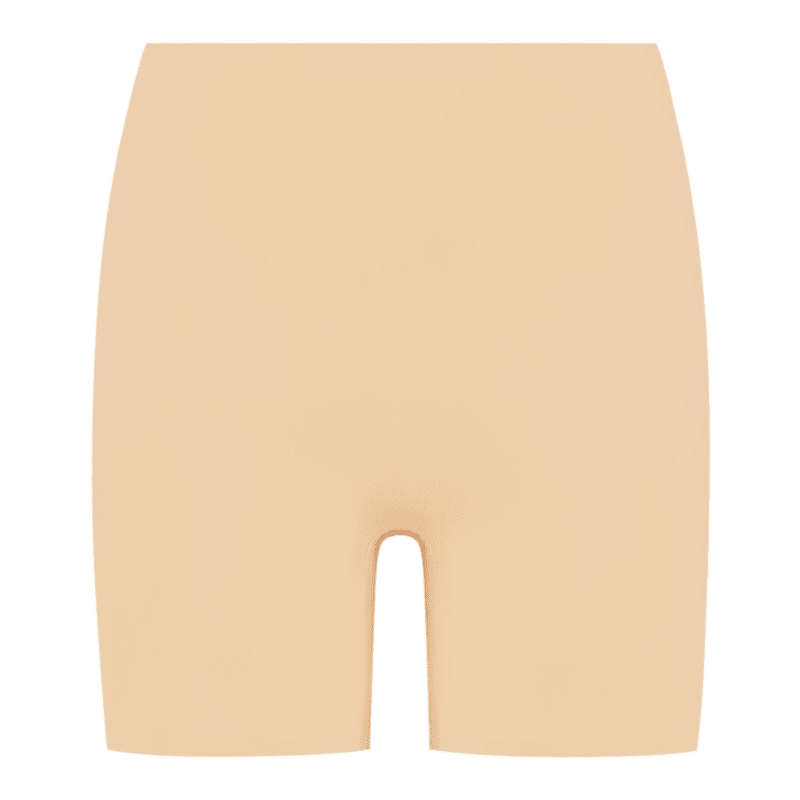 BYE - BRA - LIGHT SHORTS BLACK SIZE S - Kink&Play