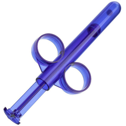 CALEXOTICS - ADMIRAL REUSABLE LUBRICANT TUBE - Kink&Play