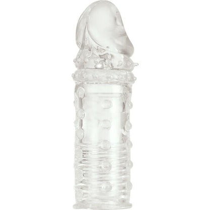 CALEXOTICS - ADONIS EXTENSION - Kink&Play
