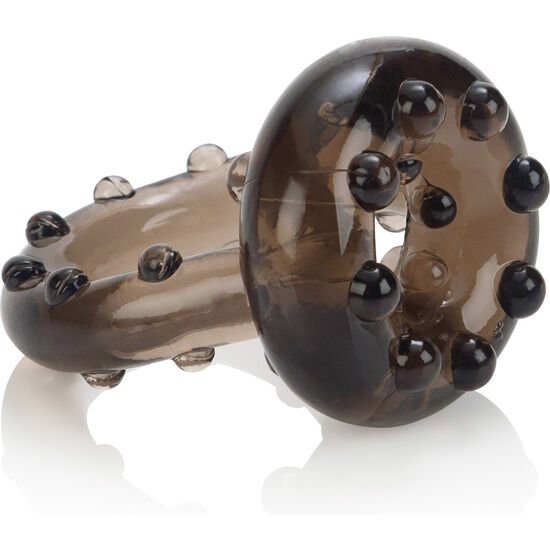 CALEXOTICS - ALL STAR ENHANCER RING - Kink&Play