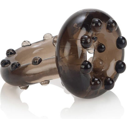 CALEXOTICS - ALL STAR ENHANCER RING - Kink&Play