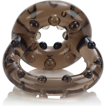 CALEXOTICS - ALL STAR ENHANCER RING - Kink&Play