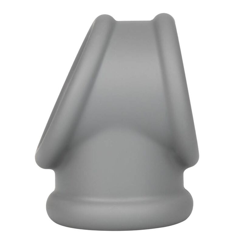 CALEXOTICS - ALPHA PRECISION RING GREY - Kink&Play