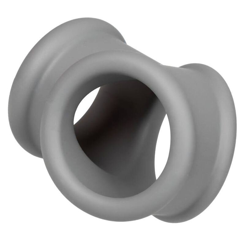 CALEXOTICS - ALPHA PRECISION RING GREY - Kink&Play