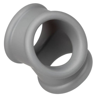 CALEXOTICS - ALPHA PRECISION RING GREY - Kink&Play