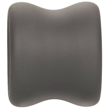 CALEXOTICS - ALPHA SCROTUM STRETCHING RING BLACK - Kink&Play