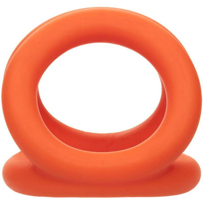 CALEXOTICS - ALPHA TRI - RING ORANGE - Kink&Play
