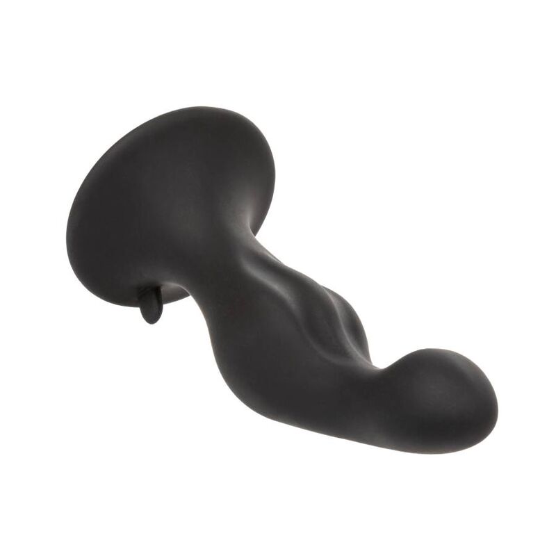 CALEXOTICS - ANAL RIPPLE KIT - Kink&Play