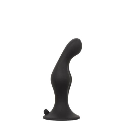 CALEXOTICS - ANAL RIPPLE KIT - Kink&Play