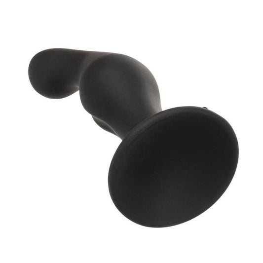 CALEXOTICS - ANAL RIPPLE KIT - Kink&Play