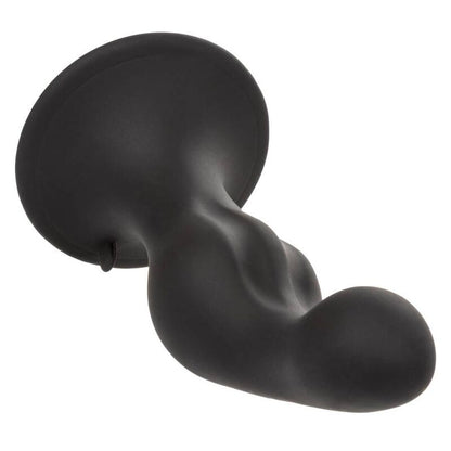 CALEXOTICS - ANAL RIPPLE KIT - Kink&Play