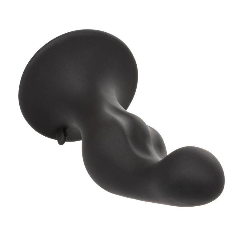 CALEXOTICS - ANAL RIPPLE KIT - Kink&Play