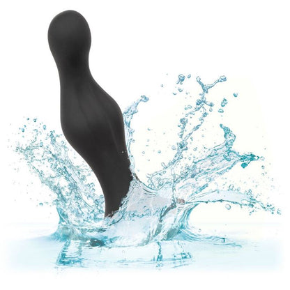 CALEXOTICS - ANAL RIPPLE KIT - Kink&Play