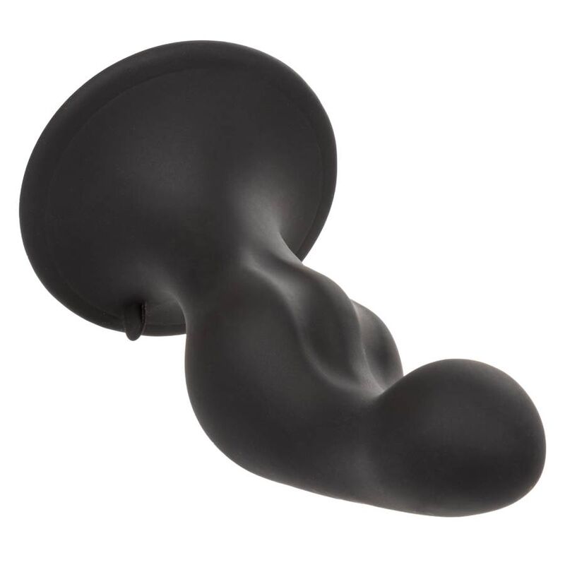 CALEXOTICS - ANAL RIPPLE KIT - Kink&Play